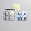 Augmentin pediatrico generico a